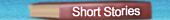 Short Stories